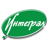 Интеграл